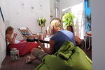 Aveiro Rossio Hostel - Image 4