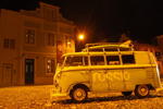 Aveiro Rossio Hostel - Image 5