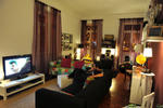 Aveiro Rossio Hostel - Image 6