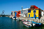 Aveiro Rossio Hostel - Image 7