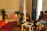 Aveiro Rossio Hostel - Image 9