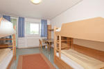 Kolpinghaus Salzburg - Image 5