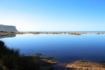 Durras Lake North Holiday Park