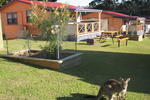 Durras Lake North Holiday Park - Image 2