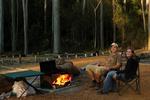 Durras Lake North Holiday Park - Image 3