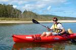 Durras Lake North Holiday Park - Image 5