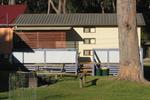 Durras Lake North Holiday Park - Image 6