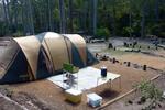 Durras Lake North Holiday Park - Image 7