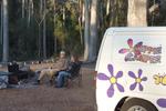 Durras Lake North Holiday Park - Image 8