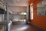 World Square Hostel - Image 5