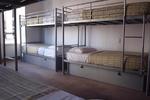 World Square Hostel - Image 6