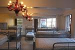 World Square Hostel - Image 7