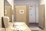 World Square Hostel - Image 8