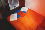 Taksim Sofa Hostel Istanbul - Image 2