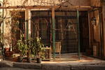 Taksim Sofa Hostel Istanbul - Image 3