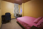 Taksim Sofa Hostel Istanbul - Image 5