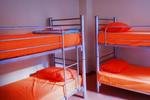 Taksim Sofa Hostel Istanbul - Image 6