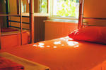 Taksim Sofa Hostel Istanbul - Image 7