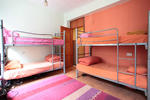Taksim Sofa Hostel Istanbul - Image 8