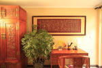 Courtyard View Hotel - Image 4