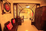 Courtyard View Hotel - Image 5