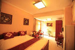 Courtyard View Hotel - Image 7