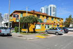 El Viajero - Brava Beach Hostel & Suites - Image 3