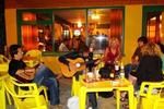 El Viajero - Brava Beach Hostel & Suites - Image 4