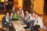 El Viajero - Brava Beach Hostel & Suites - Image 7