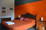 El Viajero - Brava Beach Hostel & Suites - Image 8