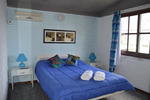 Photos of El Viajero - Brava Beach Hostel & Suites