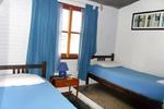 El Viajero - Brava Beach Hostel & Suites - Image 9