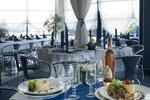 Photos of Hotel Continental Forum Oradea