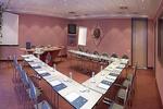 Photos of Hotel Continental Forum Oradea