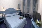 Photos of Hotel Continental Forum Oradea