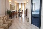Photos of Hotel Continental Forum Oradea