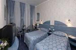 Photos of Hotel Continental Forum Oradea