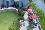 Photos of Hotel Continental Forum Oradea