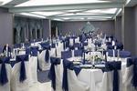 Photos of Hotel Continental Forum Oradea