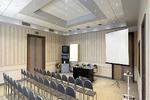 Photos of Hotel Continental Forum Oradea