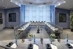 Photos of Hotel Continental Forum Oradea