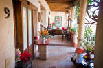Meson de Leyendas