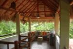 Lazy Jakes Guesthouse
