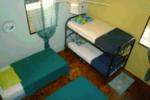 Photos of Lazy Jakes Guesthouse
