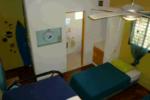 Photos of Lazy Jakes Guesthouse