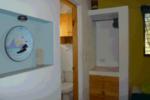 Photos of Lazy Jakes Guesthouse
