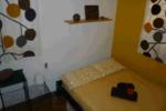 Photos of Lazy Jakes Guesthouse