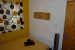 Photos of Lazy Jakes Guesthouse