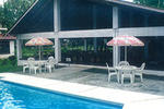 Hotel Jaguar - Image 2