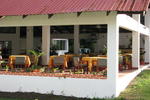 Hotel Jaguar - Image 3